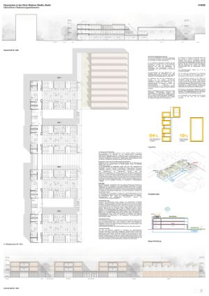 Projektplan Seite 4