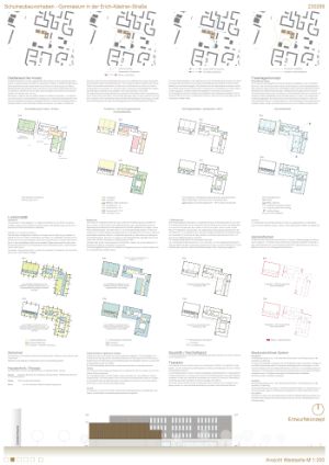 Projektplan Seite 2