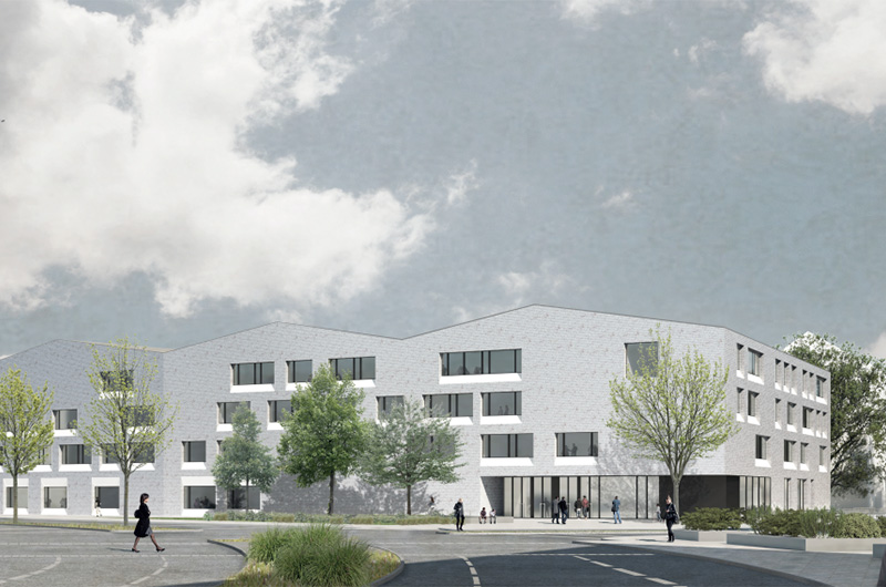 Bild – 