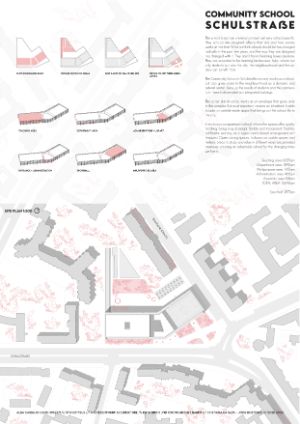 Projektplan Seite 1