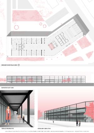 Projektplan Seite 2