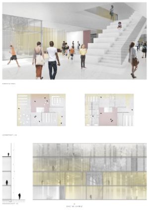 Projektplan Seite 4