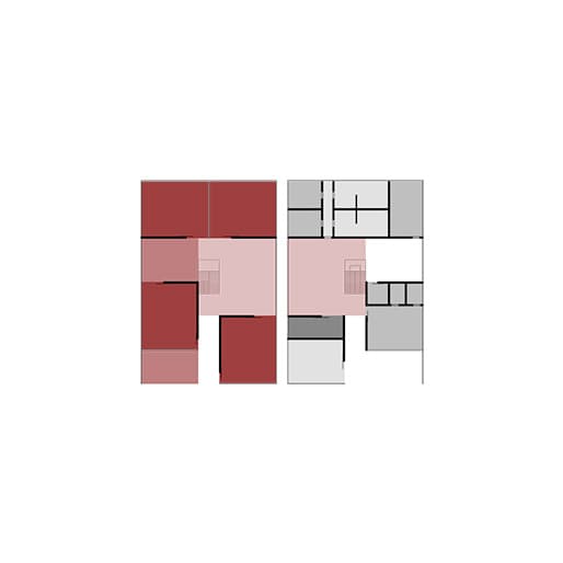 Bild – Compartment