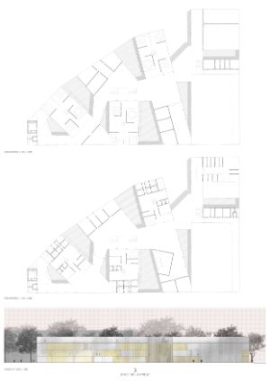 Projektplan Seite 3