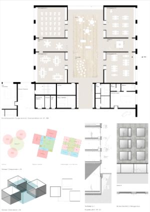 Projektplan Seite 4