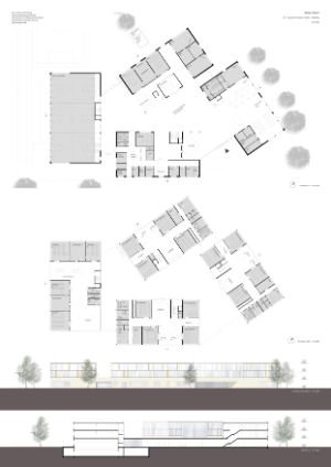 Projektplan Seite 2