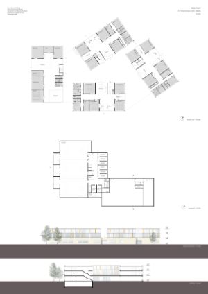 Projektplan Seite 3