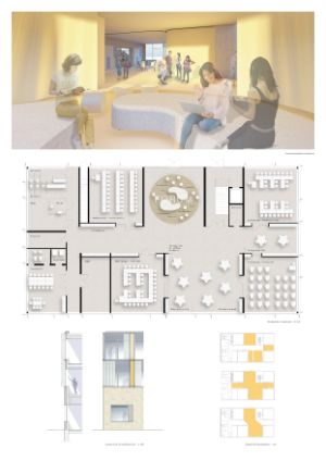 Projektplan Seite 4