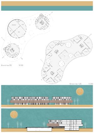 Projektplan Seite 2