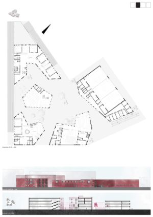 Projektplan Seite 2