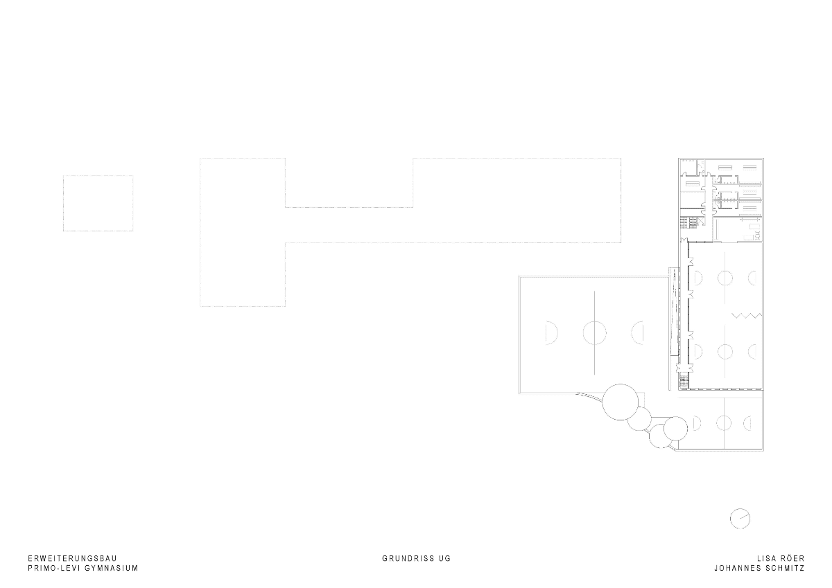 Bild – Grundrisse