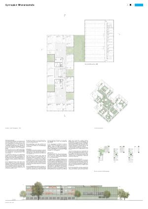 Präsentationsplan Seite 4