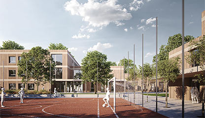 Bild – 