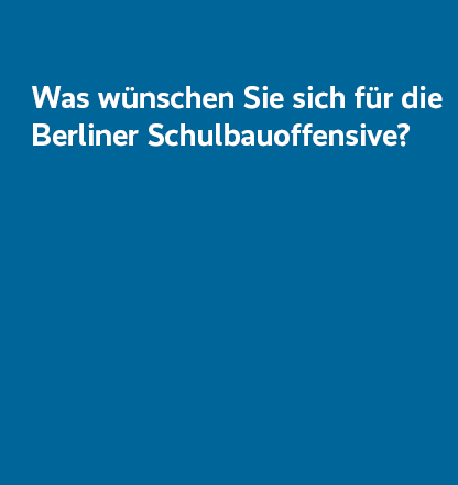 Bild – 