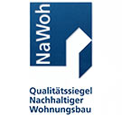 Qualitätssiegel Nachhaltiger Wohnungsbau