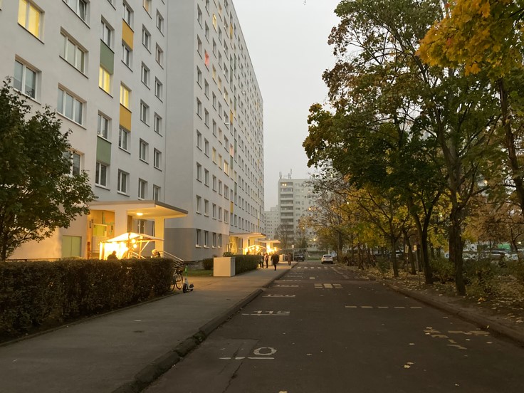 Bild – 