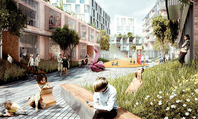 albert wimmer zt-gmbh