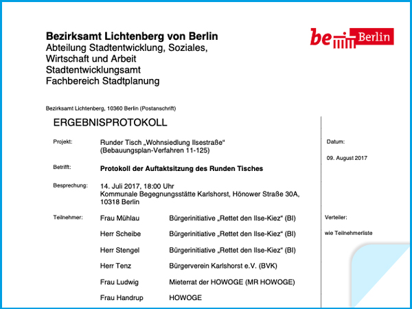 Bild –